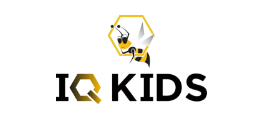 iq kids